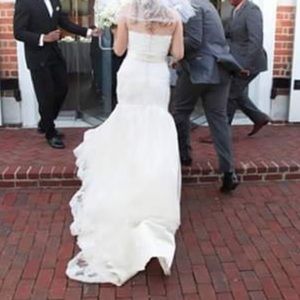 Wedding Dress!!!